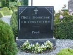 Niels Soerensen.jpg